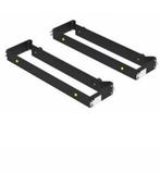 Pylontech US3000c Beugels 2 sets, Ophalen of Verzenden, Nieuw, Plaatstaal