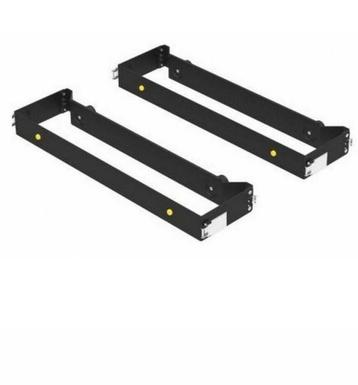 Pylontech US3000c Beugels 2 sets beschikbaar voor biedingen