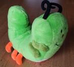 Diverse knuffels in zeer goede en nette staat, soms nieuw, Kinderen en Baby's, Speelgoed | Knuffels en Pluche, Ophalen of Verzenden