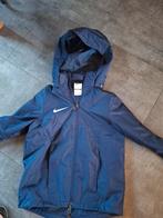 Nike jas als nieuw paar keer gedragen, Ophalen of Verzenden, Zo goed als nieuw, Jongen, Jas