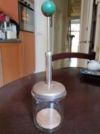 Retro Uiensnijder, Ophalen of Verzenden