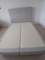 EVENSKJER IKEA, Ophalen, Tweepersoons, Zo goed als nieuw, 200 cm
