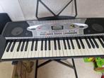 Keyboard, Ophalen, Gebruikt, Overige merken, Met standaard