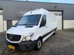 Mercedes-Benz Sprinter 316 2.2 CDI L3H2 koel/vries-20, Automaat, Euro 5, Achterwielaandrijving, Gebruikt