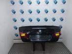 BMW 5 SERIES F10 520D XDRIVE Diesel ACHTERKLEP 2014, Ophalen of Verzenden, Gebruikt, Stiba lid