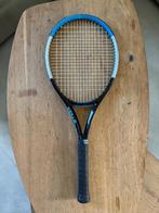 Wilson Ultra 100L v3.0 – Grip 1, Gebruikt, L1, Ophalen of Verzenden, Wilson