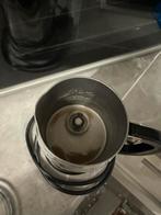 Elektrische Melkopschuimer - Gebruikt, Ophalen, Gebruikt, Elektrische melkopschuimer