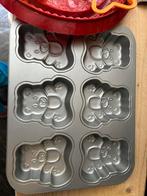 Bakspullen, Hobby en Vrije tijd, Taarten en Cupcakes maken, Ophalen, Zo goed als nieuw
