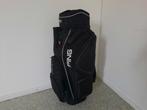 Ping golftas cartbag, Sport en Fitness, Golf, Ophalen, Gebruikt, Tas, Ping