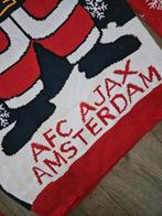 Ajax foute kersttrui kerst trui L, Diversen, Kerst, Ophalen of Verzenden