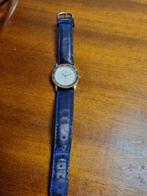 horloge dames osco quarta vintage, Ophalen of Verzenden, 'T Olde Gre-j, Info@toldegrej.nl, Endepoelstraat 20f Didam