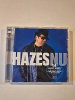 Andre Hazes-Nu, Ophalen of Verzenden, Zo goed als nieuw, Levenslied of Smartlap