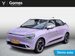 Dongfeng BOX Launch Edition 42 kWh | 360 camera | Adaptiev, Auto's, Stof, 435 min, Origineel Nederlands, 650 kg