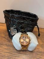 Horloge Guess, Staal, Guess, Polshorloge, Ophalen of Verzenden