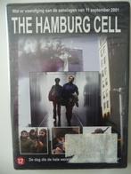 20TH: The hamburg cell (in plastic), Alle leeftijden, Ophalen of Verzenden, Nieuw in verpakking, Actiethriller