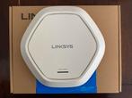 Linksys, Ophalen of Verzenden, Nieuw