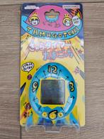 Tamagotchi, Ophalen, Nieuw, Digitaal