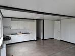 woonunit te huur 90 m2 gasloos, Ophalen, Zo goed als nieuw