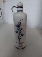 VINTAGE BOLS JENEVER FLES, Ophalen of Verzenden