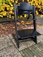 Stokke Tripp Trapp, Ophalen, Zo goed als nieuw, Meegroeistoel