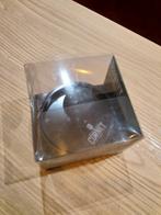 Hamburg pers van cornet, Verzamelen, Biermerken, Ophalen of Verzenden, Nieuw, Overige merken