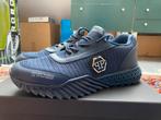 Nieuwe Philipp Plein Runner Hexagon Sneakers Maat 43, Kleding | Heren, Schoenen, Nieuw, Sneakers of Gympen, Philipp Plein, Verzenden