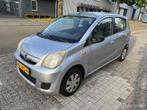 Daihatsu Cuore 1.0 Airco, Voorwielaandrijving, 4 stoelen, 23 km/l, Origineel Nederlands