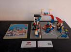 6381 vintage lego formule 1 sey, Ophalen of Verzenden, Lego, Lego, Lego