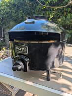 Pronto gas outdoor pizza oven, Tuin en Terras, Ophalen, Gebruikt