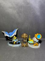 Skylanders Gryphon Park Observatory adventure pack, Avontuur en Actie, W, 1 speler, Ophalen of Verzenden