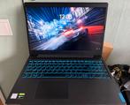 Lenovo Gaming laptop, Computers en Software, Windows Laptops, Ophalen, Met videokaart, 8 GB, Intel core i5-9300H