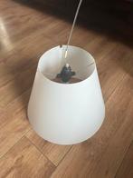 Luceplan Costanza hanglamp D13sas, wit, Gebruikt, Ophalen of Verzenden
