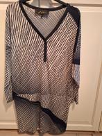 Jurkje/Tuniek, Ophalen of Verzenden, Zo goed als nieuw, Boven de knie