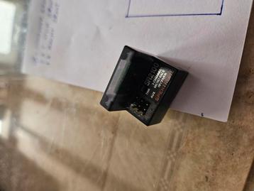 Spektrum SR2100 ontvanger beschikbaar voor biedingen