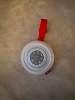 Zazu Suzy Muziekdoosje - White Noise, Kinderen en Baby's, Babyfoons, Ophalen of Verzenden, Zo goed als nieuw, Minder dan 100 meter