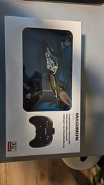 RC Quadcopter en Helicopter, Hobby en Vrije tijd, Modelbouw | Radiografisch | Helikopters en Quadcopters, Ophalen of Verzenden