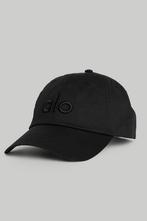 Alo Yoga Pet – Unisex – Nieuw, Kleding | Heren, Ophalen of Verzenden, Zo goed als nieuw, One size fits all