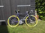 Giant CADEX CFR-3 racefiets, Ophalen, 28 inch, Gebruikt, Carbon