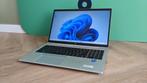 3x HP EliteBook 850 G8 / Core i5 / 16GB / 256GB SSD / WWAN, Gebruikt, Ophalen of Verzenden, SSD, 15 inch