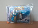 GBA - Surf's Up, Gebruikt, 1 speler, Ophalen of Verzenden, Vanaf 3 jaar