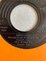 Small Faces - Whatcha Gonna Do About It ( single, EP, Pools), Ophalen, 7 inch, Zo goed als nieuw, Rock en Metal