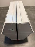 Zehnder warmtewisselaar - Zo goed als nieuw!, Ophalen, Zo goed als nieuw, Ventilator