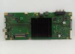 Mainboard Sony KD65XF7005 YA03054AA 1-983-119-11, Verzenden, Zo goed als nieuw