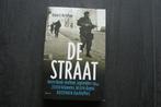 DE STRAAT. Oosterbeek-Arnhem, september 1944 zeven kilometer, Ophalen of Verzenden, Tweede Wereldoorlog, Zo goed als nieuw, Algemeen