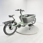 Lovens Explorer Army Green uni 2023, Overige merken, Gebruikt, -, - 0
-, NL