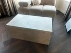 Salontafel Lesley Westwing, Huis en Inrichting, Ophalen, Overige materialen, Minder dan 50 cm, 50 tot 100 cm