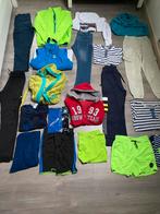 Groot kledingpakket maat 152-164, Ophalen of Verzenden, Gebruikt, Maat 152