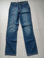 Wrangler jeans maat 31/34, Ophalen of Verzenden, Nieuw