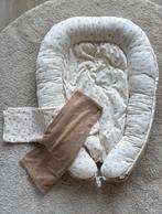 Handgemaakt babynestje, Kinderen en Baby's, Babywiegjes en Ledikanten, Ophalen, Gebruikt, Overige typen