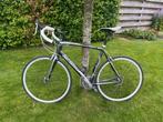 Merida Ride racefiets, Fietsen en Brommers, Fietsen | Racefietsen, 28 inch, Gebruikt, Heren, Aluminium